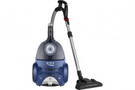 ������� ARNICA Tesla Ergo ET14341 �����