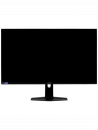 ������� 27" Xiaomi G Pro 27Qi 2026 ������ 2560x1440/180Hz/IPS/HDMI/DP