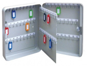   Brauberg (290339) 30024080 , grey