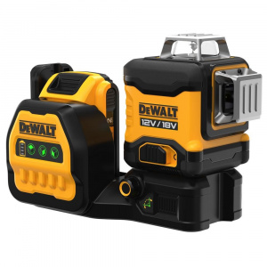 �������� ������� DeWalt DCE089D1G18 (DCE089D1G18-QW) ������/������