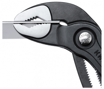 ����� Knipex 87 02 250 250 ��