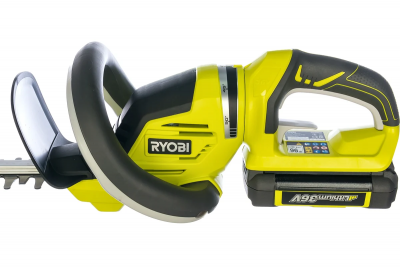 ���� ������ �������� �������������� Ryobi RHT36B61R 36� 5133004318, ��� ��� � �� ��������-�������� ������������