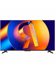 ��-��������� ������ �� ������� MiniLED 55" (YNDX-00097) ������