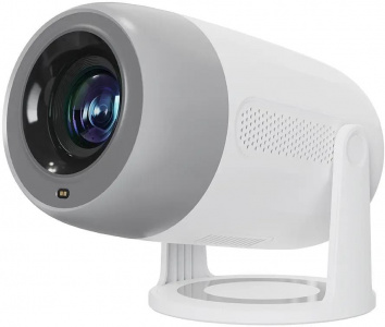 ���� ������ �������� Cactus CS-PRE.01WT.Full HD-A LCD (CS-PRE.01WT.WUXGA-A) ����� ��������-�������� ������������