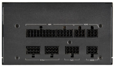 ���� ������� Chieftec 650W PPS-650FC 80 plus Gold