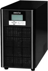 ���� ������ ��� ������� ���� 1500 1500�� 1500�� (FF15201) ������ ��������-�������� ������������