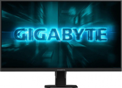���� ������ ������� 27" Gigabyte GS27F2 (1920x1080/240Hz/IPS/HDMI/DP) ������ ��������-�������� ������������
