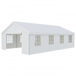 ���� �������� ����� � ����� ��������-�������� ������������