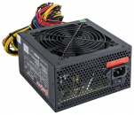   ExeGate 550W EX282071RUS