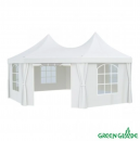  Green Glade 1052   (2 .) 2,52,52,52,53,4