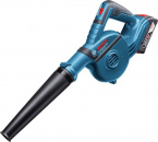 ������������ �������������� Bosch GBL 18V-120 blue