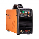 ����� ���������� Foxweld SAGGIO PLASMA 45 PRO