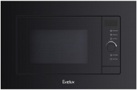 ������������ ������������� ���� Evelux MW 253 B ������