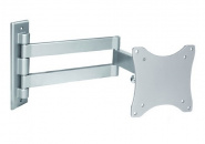  ARM Media LCD-7101, silver