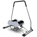 �������� DFC SK-T1002