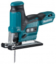 ������ �������������� Makita JV102DZ