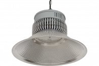   VS422 (vs422-150-6k) , 150, 6000-6500K