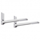  Holder MWS-2003, white