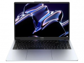  Tecno MegaBook K16S K16SDA (4894947054440) 16"/R5 7430U/16/SSD512Gb/AMD Radeon/Win11/