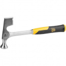 ������� JCB JHM006 340�