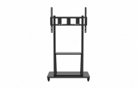  Wize Pro M86 42-90, Max VESA 800x600 , black