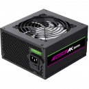   ZIRCON AK-700 ATX 700W 