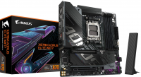   Gigabyte X870M A ELITE WF7 SocketAM5 AMD X870 4xDDR5 mATX, 