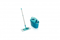  Leifheit      CLEAN TWIST Disc Mop Ergo mobile 52102
