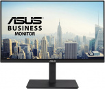 ������� Asus 23.8" VA24ECPSN ������ IPS LED 16:9 HDMI M/M ������� HAS Piv