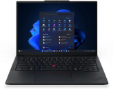 ������� Lenovo ThinkPad E14 Gen 7 (21SX0066GQ) 14"/Ultra 7 255H/16GB/512GB SSD/Int Gr/noOS/������