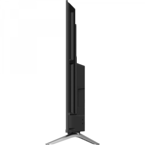 ��-��������� Digma LED DM-LED50UBB41