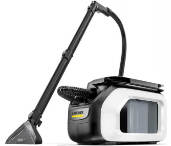���� ������ ������� ������ Karcher SE 3 Compact Home Floor (1.081-533.0) �����/������ ��������-�������� ������������