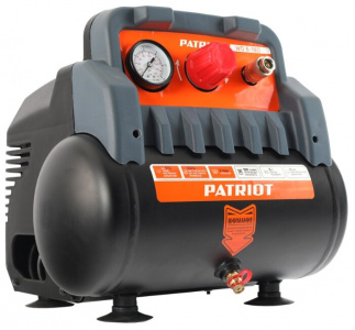 ���������� Patriot WO 6-180