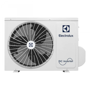 �����-������� Electrolux EACS/I-07HAL/N8 ��������
