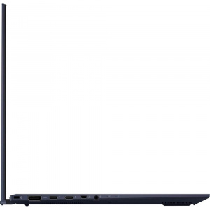������� Asus ExpertBook Premium B9403CVAR-PP1795X (90NX05W1-M02F30) 14"/CORE 7 150U/32GB/1TB/Intel/W11P/�����
