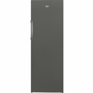 ����������� ������ BEKO B1RFNK292G �����