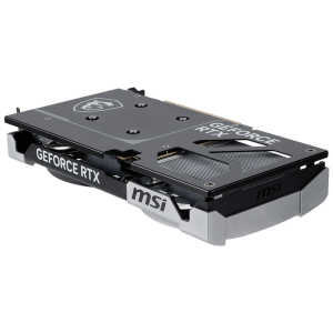 ���������� MSI RTX 5060 Ti 16G VENTUS 2X OC PLUS ������
