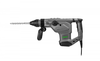 ���������� ������� FAVOURITE SDS-max RH 1800M PROF �����