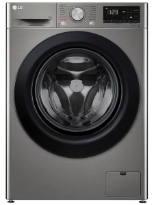 ���� ������ ���������� ������ LG F4V3ES6S ����� ��������-�������� ������������