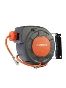 ����� Patriot PHC 10/12 ������, ���, 10 �, ��������������, ������������, ������/���������