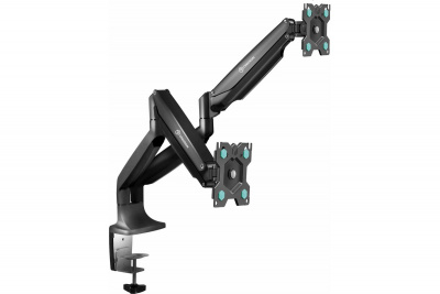���� ������ ��������� ONKRON G200B 13-32" ������ ��������-�������� ������������
