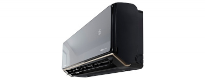 �����-������� Centek CT-65U13