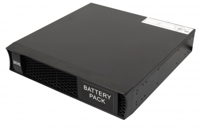 ���� ������ �������������� ������� Powercom BAT NXT-36V ������ ��������-�������� ������������