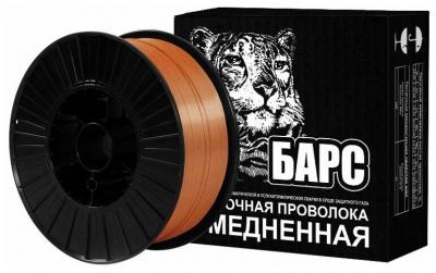 ��������� ��������� ���� ER-70S-6 � 0,8 �� ��-08��