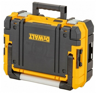 ���� ��� ������������ DeWalt DWST83344-1