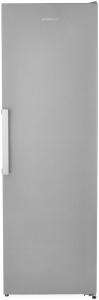 ���� �������� ����������� Scandilux R711Y02 S silver ��������-�������� ������������