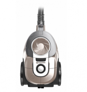 ���� ������ ������� Eurostek EVC-4510 ��������-�������� ������������