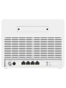 Wi-Fi ������ Cudy AC1200 4G LTE Cat.4 (LT500E) �����