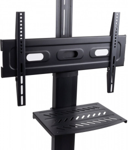 ������ Arm Media PT-STAND-11 32"-65"