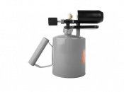 ����� �������� Sturm! 5015-01-15